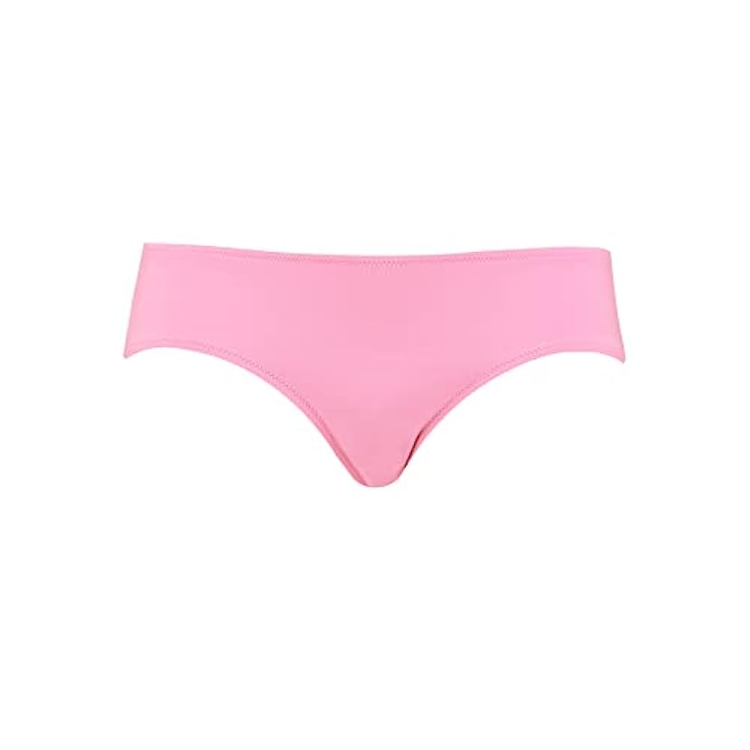 PUMA Swimwear Hipster Slip Bikini Donna 489523587