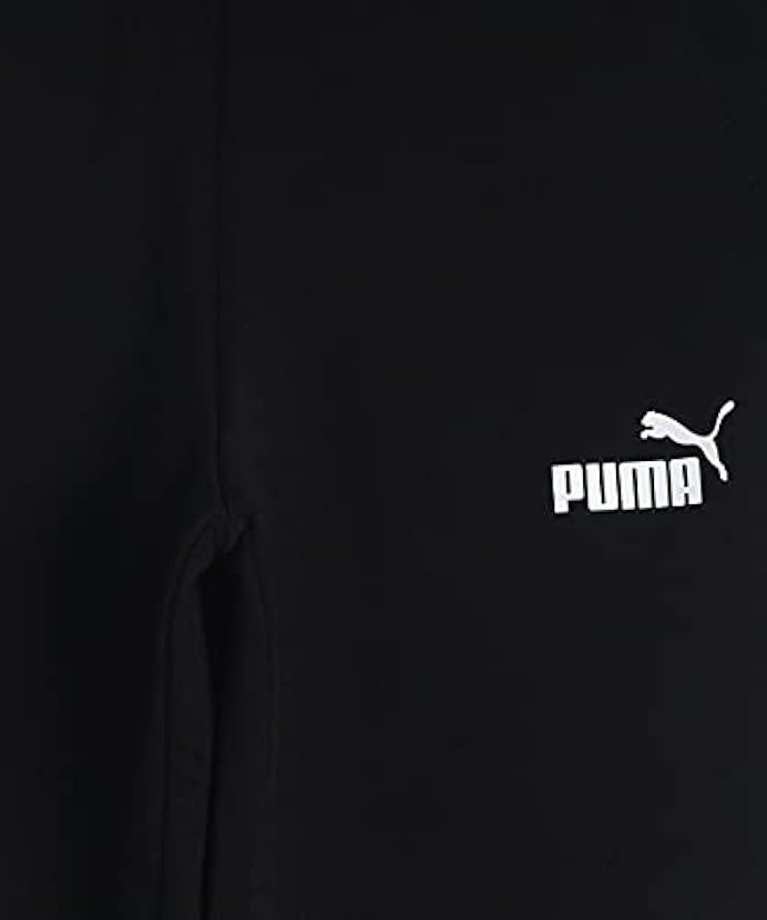 PUMA - Power Pants FL Cl G, Pantaloni Bambine e Ragazze 034250099