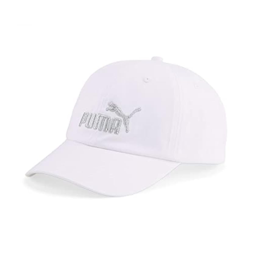 Puma Ess No.1 Bb Cap One Size 061592772