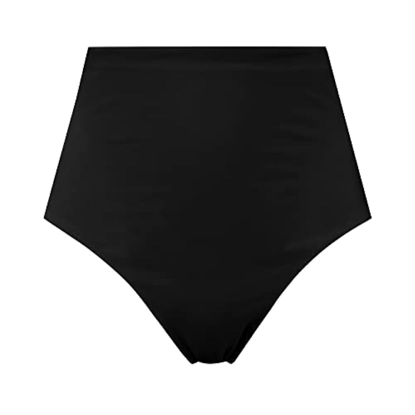 PUMA Brazilian Slip Bikini Donna 128372029