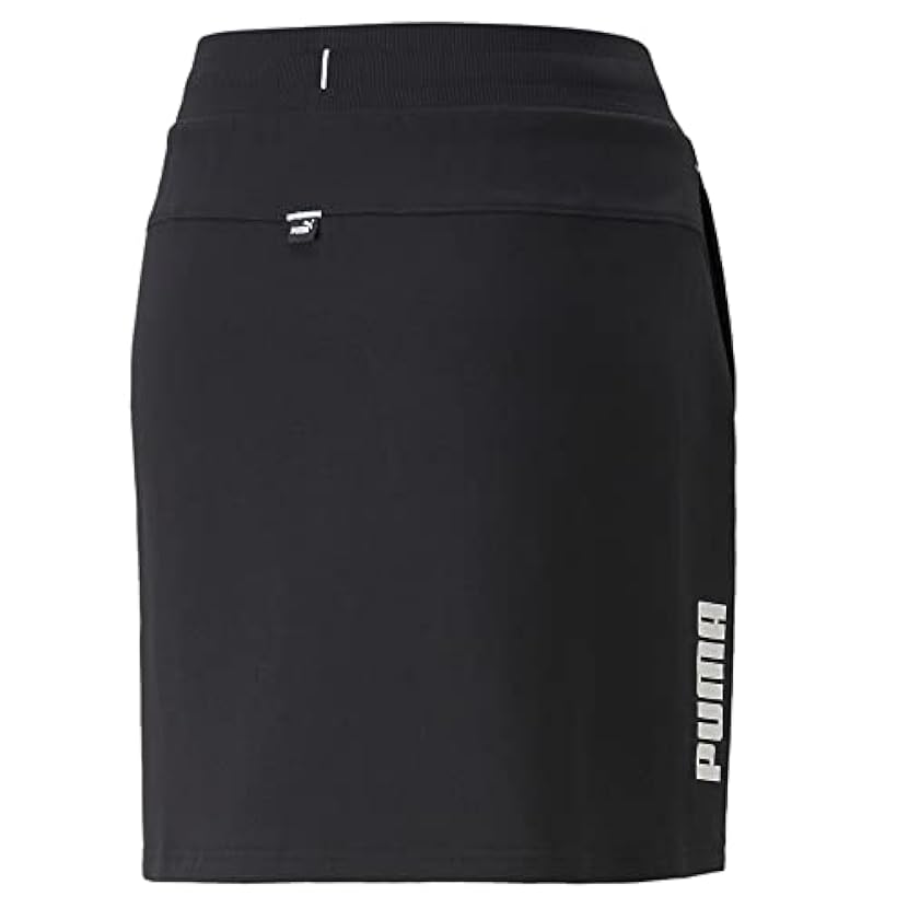 PUMA Power Colorblock Skirt TR Gonna Donna 416773620