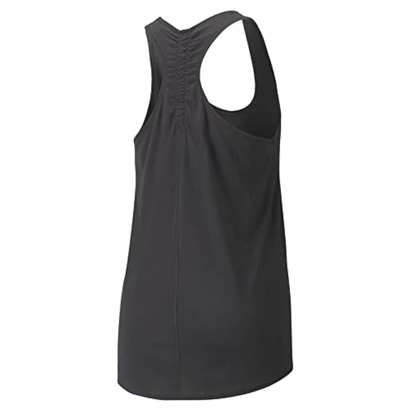 PUMA Studio Foundation Relaxed Tank Top Donna 504735540