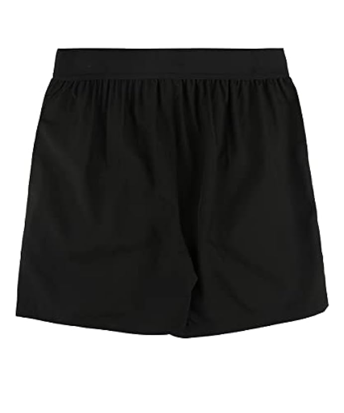 PUMA - Liga Sideline Woven Shorts Jr, Pantaloni Unisex - Bambini e Ragazzi 013258653