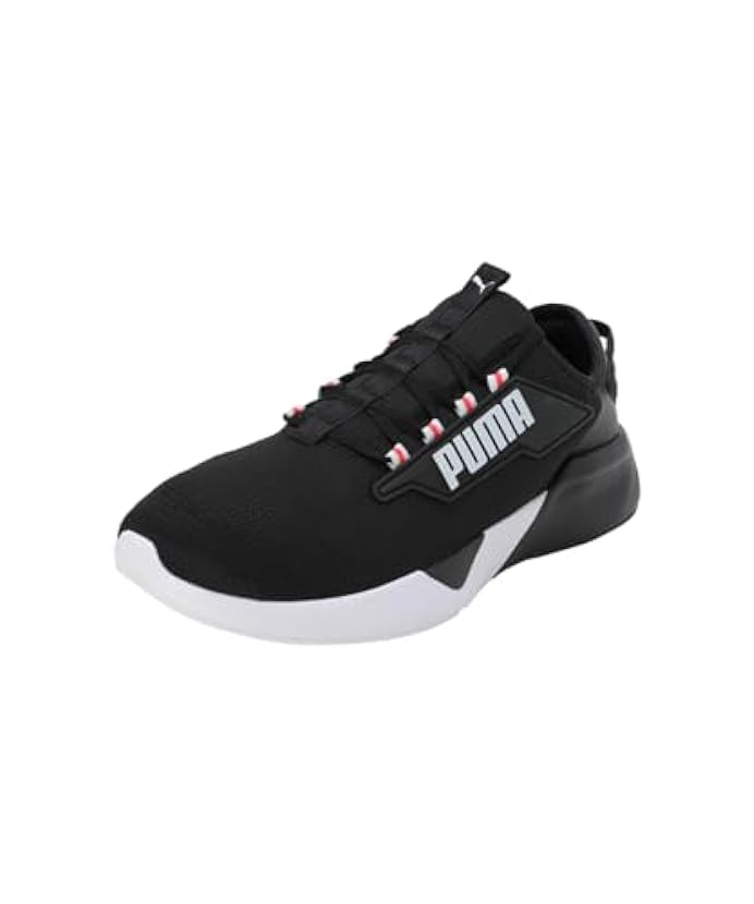 PUMA Retaliate 2, Sneakers Unisex-Adulto 407104460