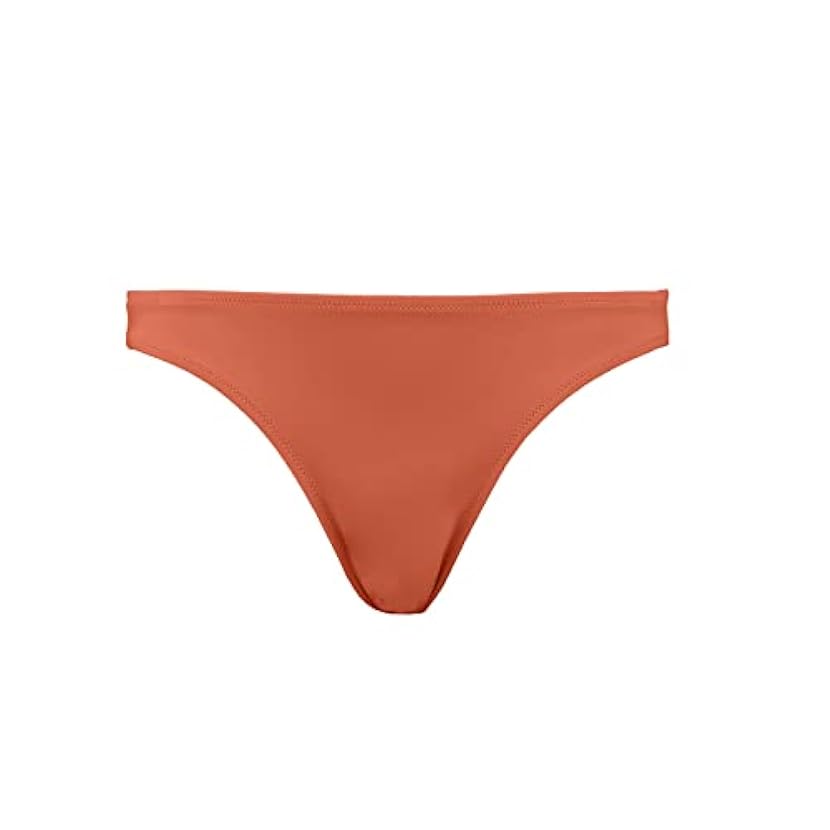 PUMA Brief Slip Bikini Donna 930947032