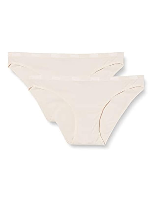 PUMA Basic Bikini Style Underwear Donna 050864205