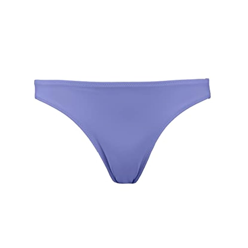 PUMA Classic Bikini Bottom Slip Donna 853593243