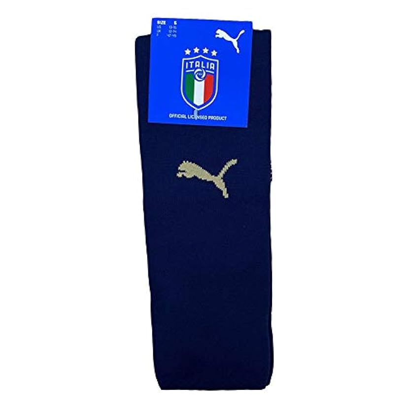 2020-2021 Italy Away Socks (Peacot) 339784424
