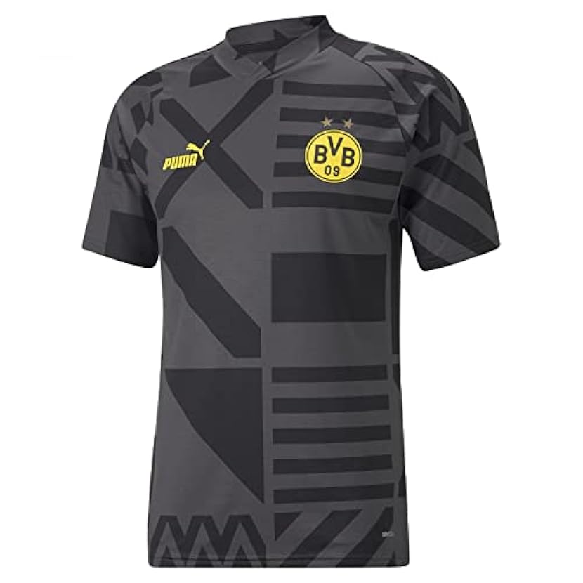 2022-2023 Naples Pre-Match Football Soccer T-Shirt Magl