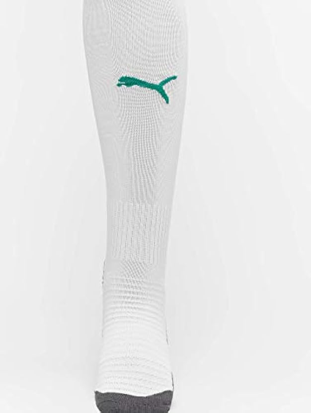 PUMA Team Liga Socks Core - Calzettoni da uomo 159068723