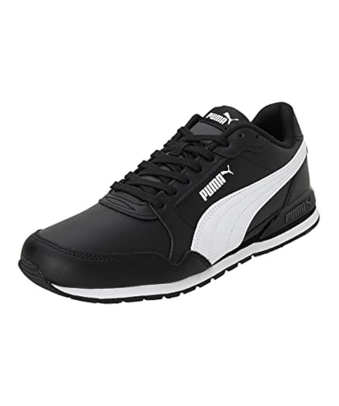 PUMA St Runner V3 L, Sneaker Unisex-Adulto 624731219