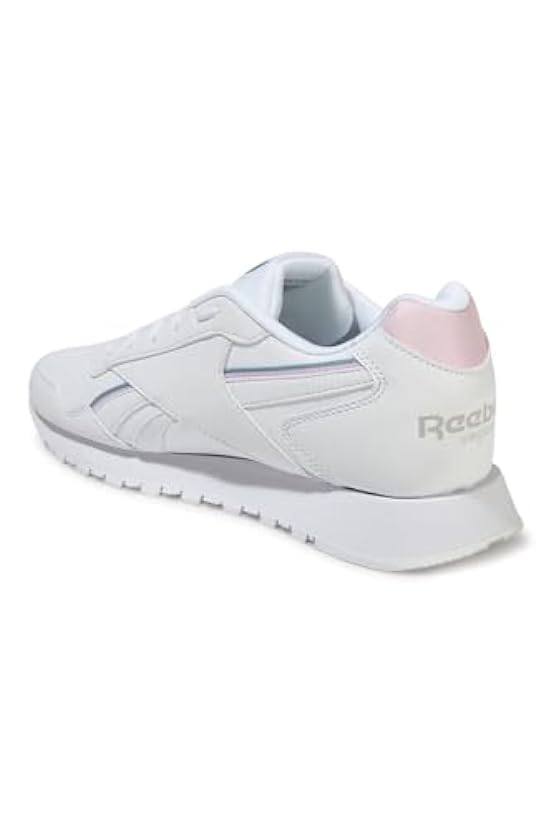 Reebok Glide Vegan, Sneaker Unisex-Adulto 956359768