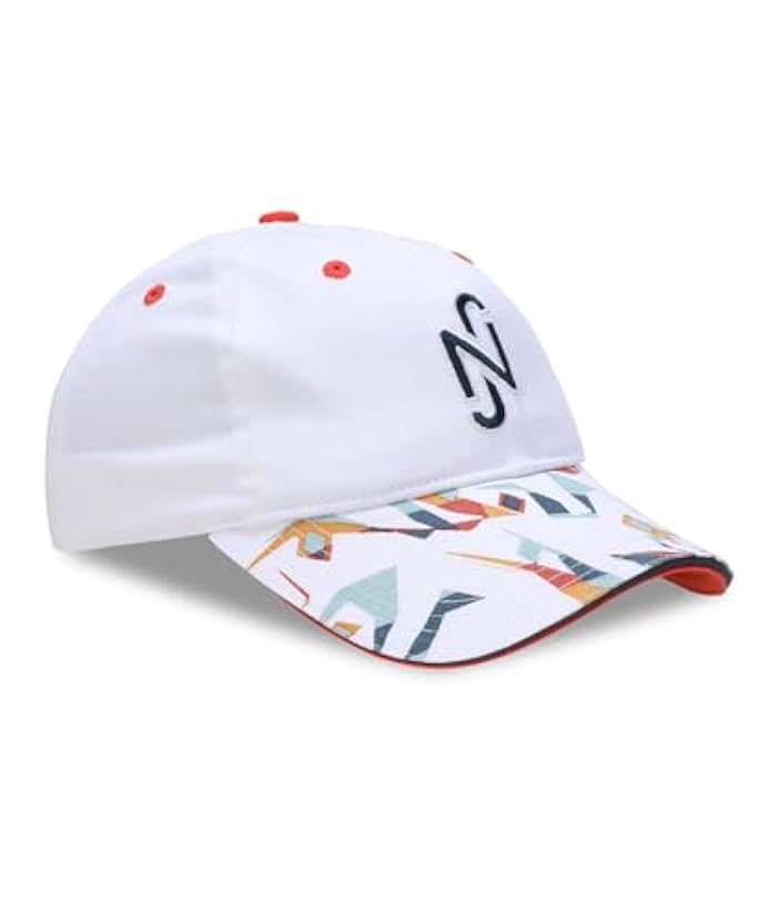 PUMA Cappellino da Baseball x Neymar JR 675072533