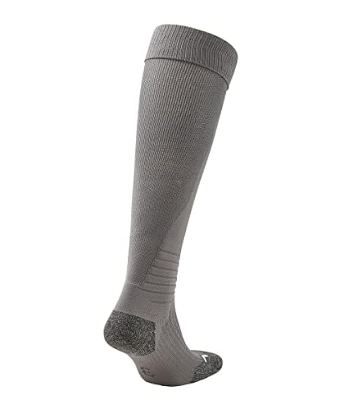 PUMA LIGA Socks, Unisex Socks 917412797