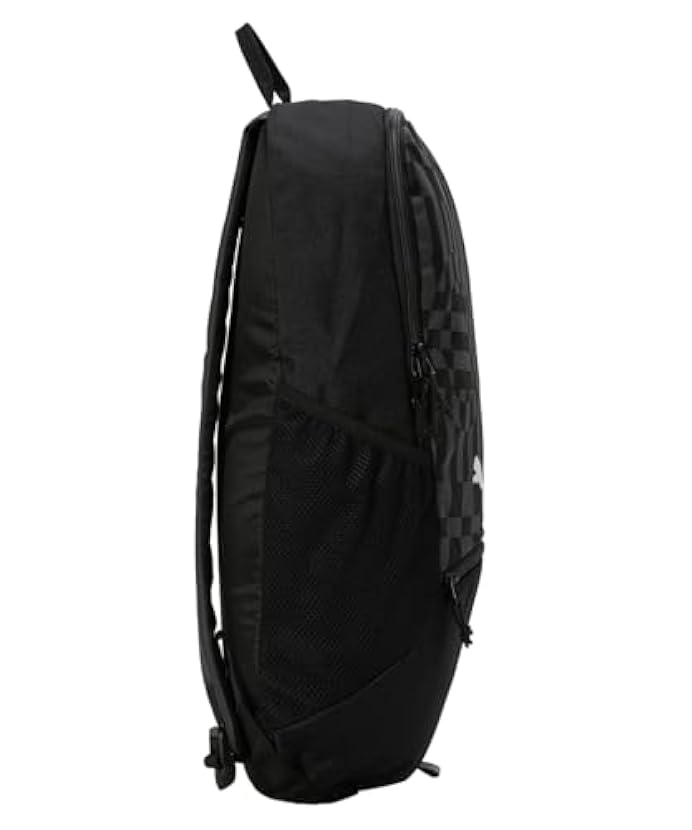 PUMA Individualrise Backpack Zaino Unisex-Adulto 099416118