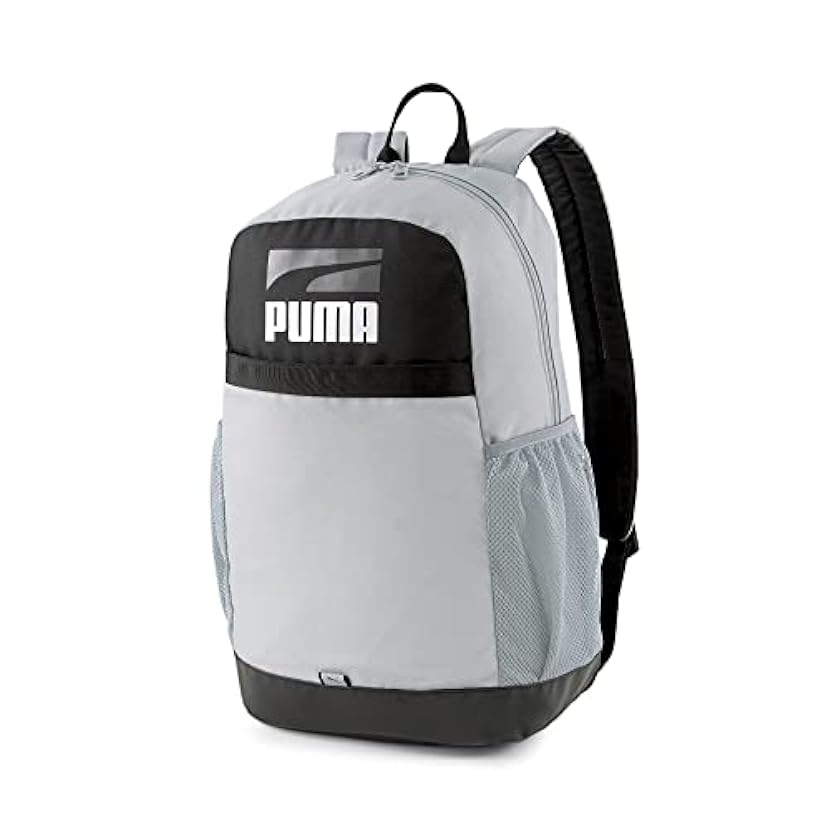 PUMA Plus Backpack I Zaino Unisex - Adulto 217010740