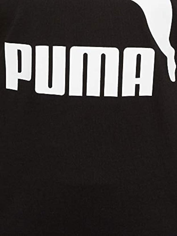 PUMA Classics Logo Tee Maglietta Donna 327299767