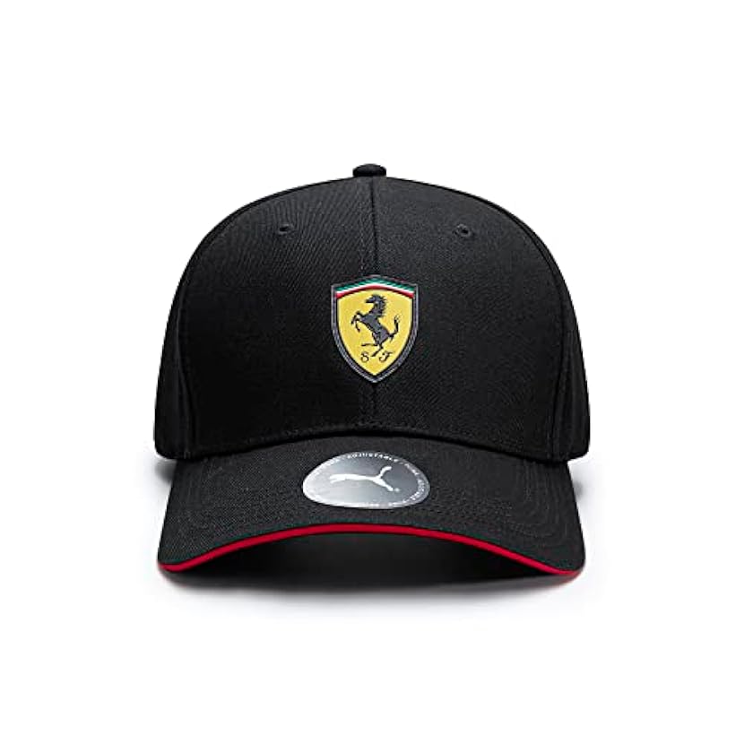PUMA Scuderia Ferrari - Cappellino Classico 163392778
