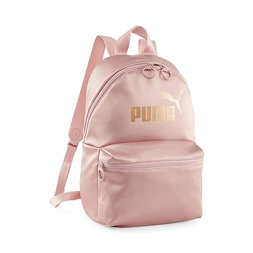 PUMA Core Up Backpack Future Pink 746410090