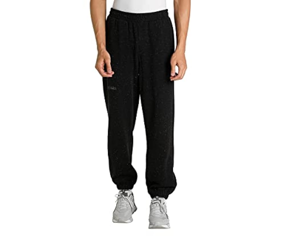 PUMA RE Collection Relaxed Pantaloni da jogging da uomo 320923738