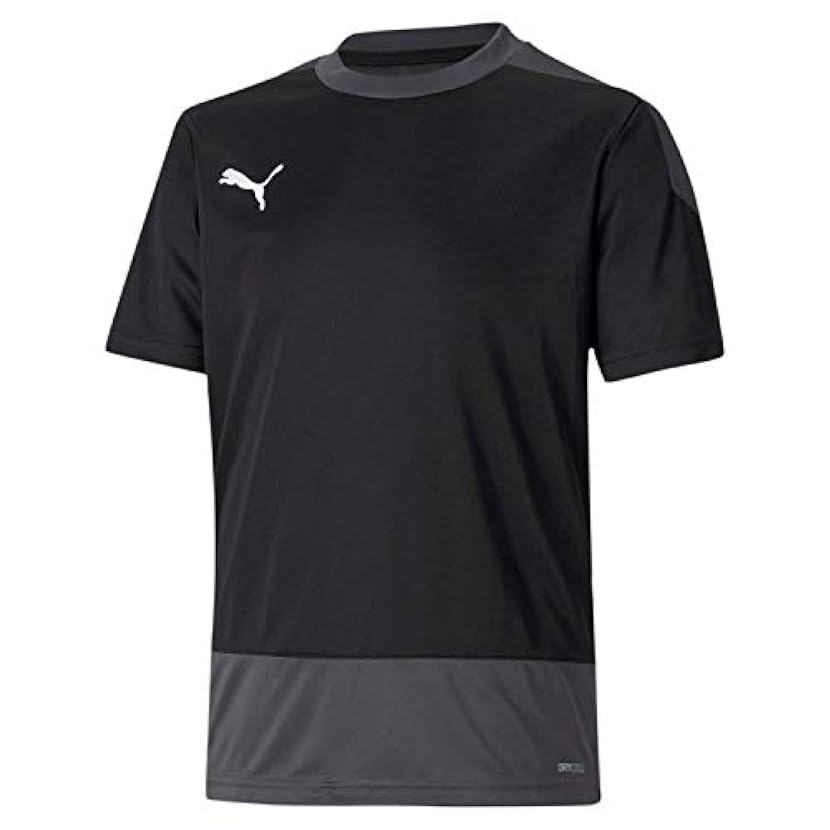 Puma Boy´s Teamgoal 23 Training Jersey Jr T-Shirt 839930957