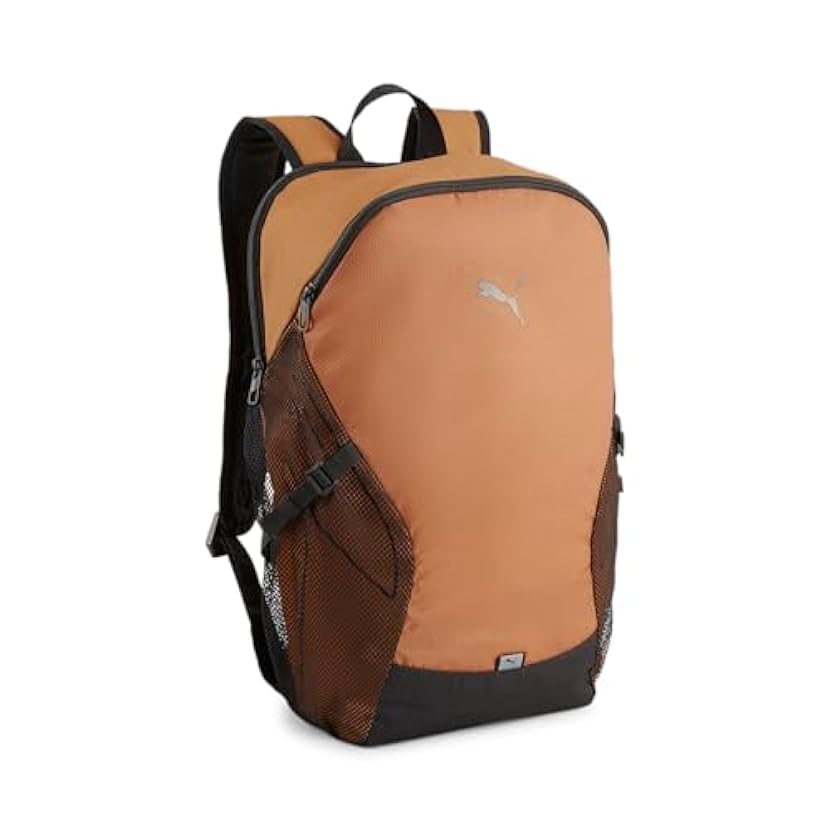 PUMA Plus Pro Backpack Zaino Unisex - Bambini e ragazzi 808317778