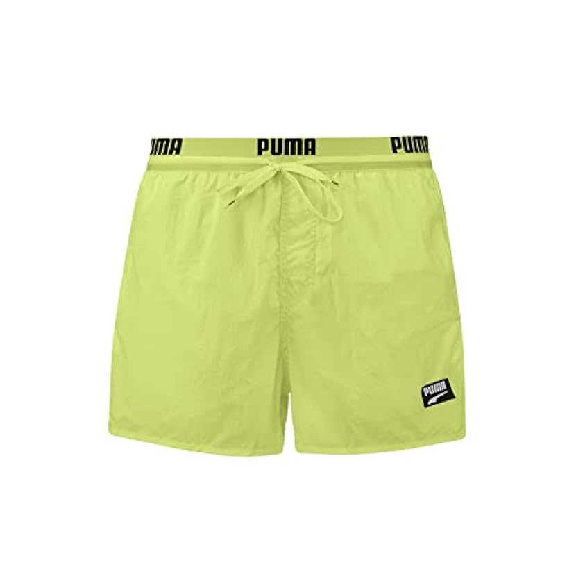 PUMA Pantaloncini Shorts Uomo 515742633