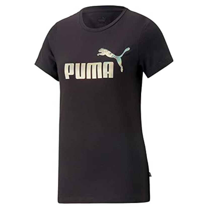 PUMA Essential Nova - Maglietta da donna 474913901