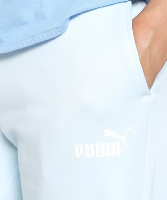 Puma - W ess SW Pant FL cl - Pantaloni della tuta 541719883