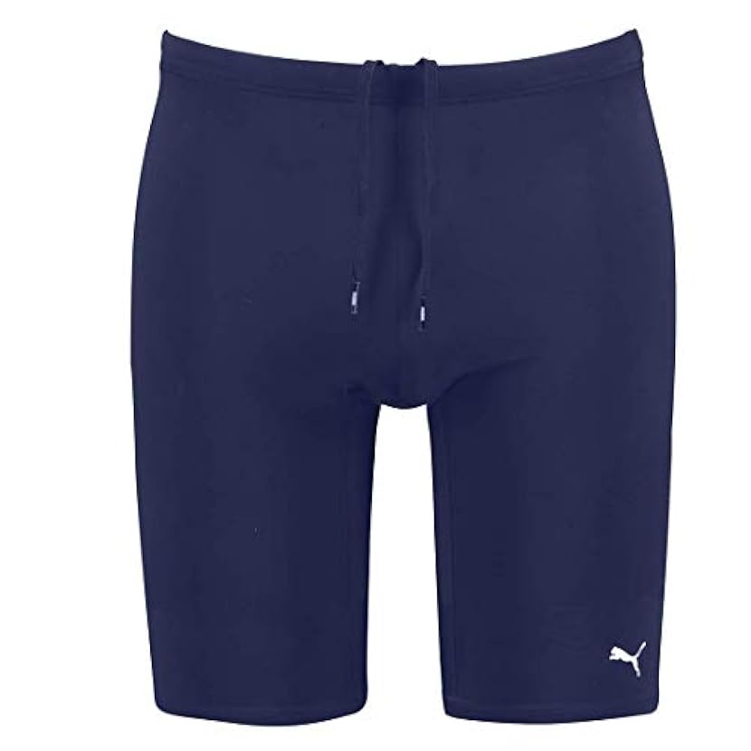 PUMA Men´s Jammer Swimsuit Shorts da tavola Uomo 358113821