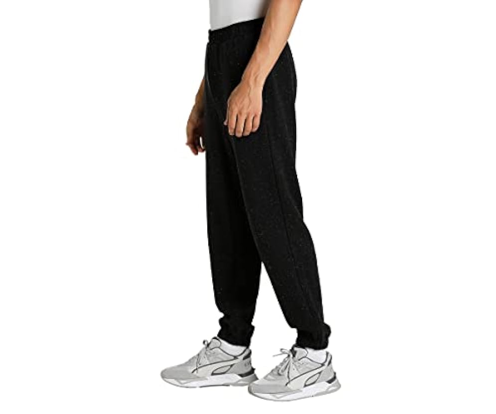 PUMA RE Collection Relaxed Pantaloni da jogging da uomo 320923738