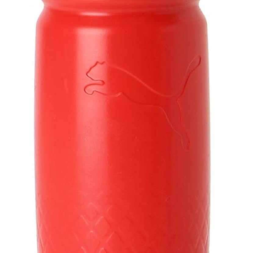 Puma TR Bottle Performance Bottiglia, 750 ml, rosa 008936602