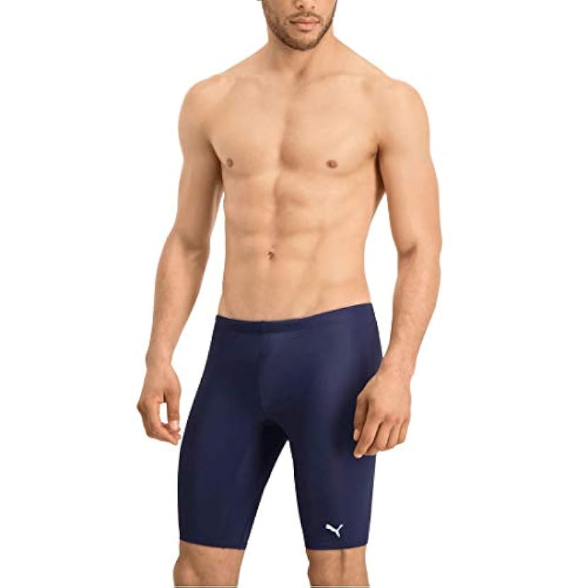 PUMA Men´s Jammer Swimsuit Shorts da tavola Uomo 3