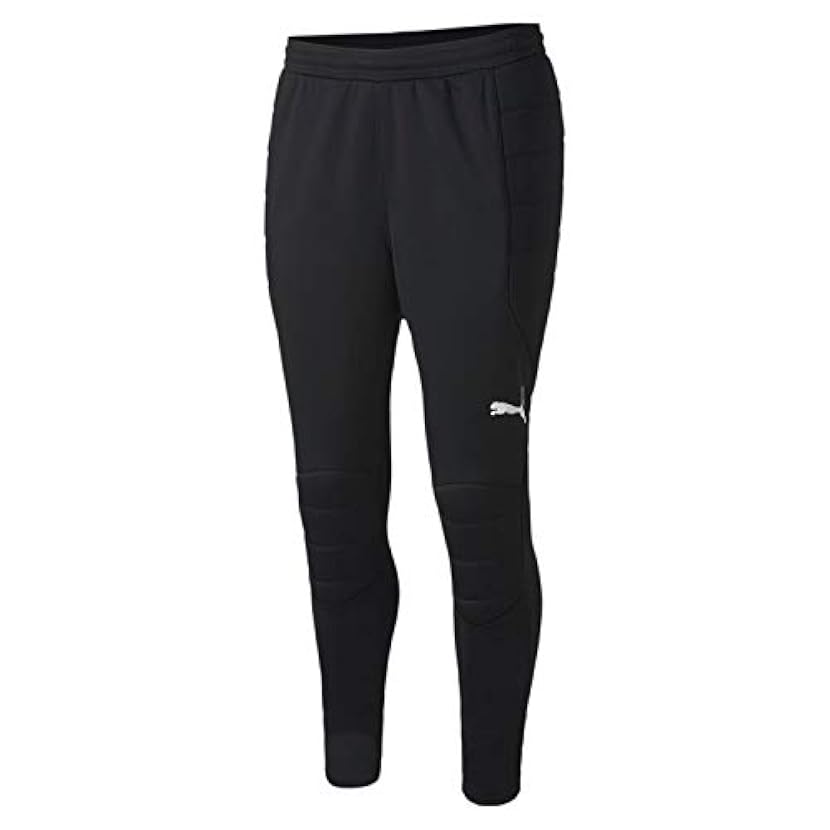 PUMA - Goalkeeper Pants, Pantaloni da Portiere Uomo 110