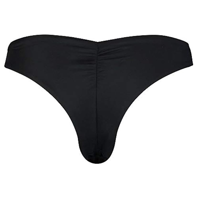 PUMA Swim Women´s Brazilian Brief Parte Inferiore Bikini Donna 294378585
