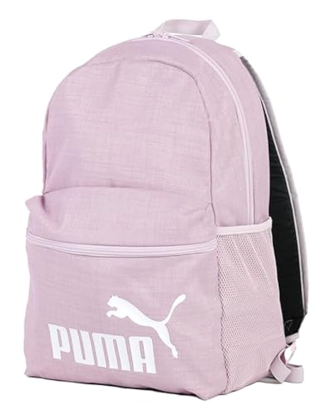 PUMA Unisex Phase Backpack Iii Backpack 881941861