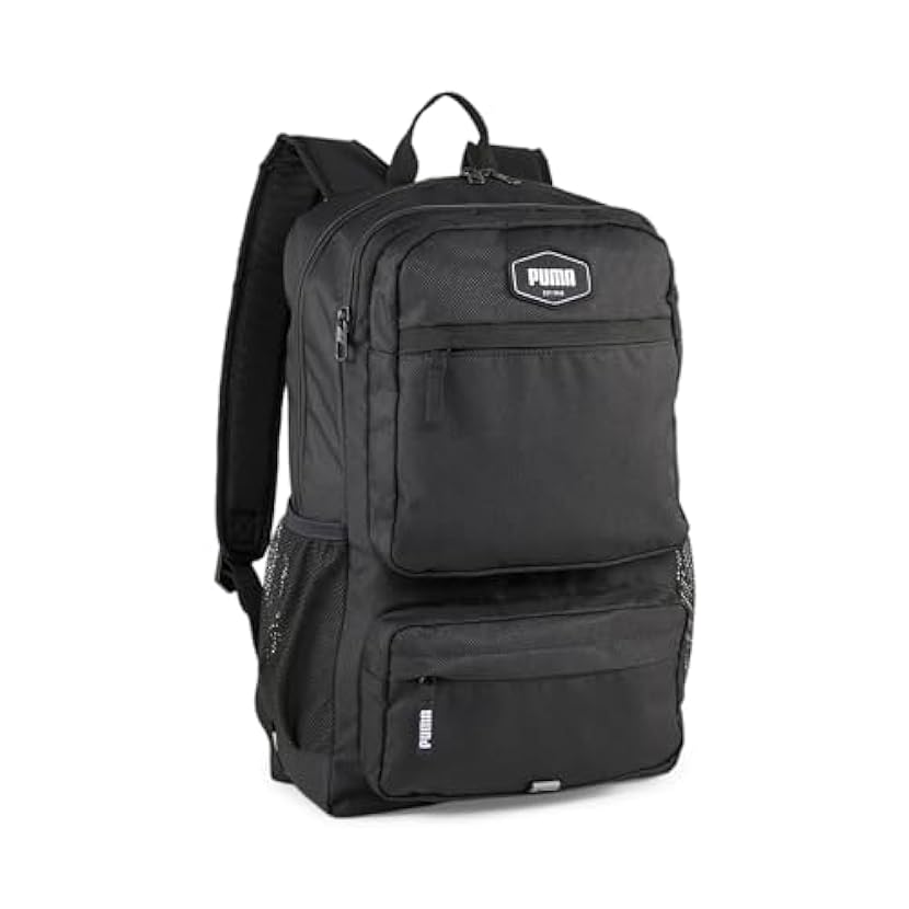 PUMA Deck Backpack Ii Zaino Unisex - Bambini e ragazzi 672350745