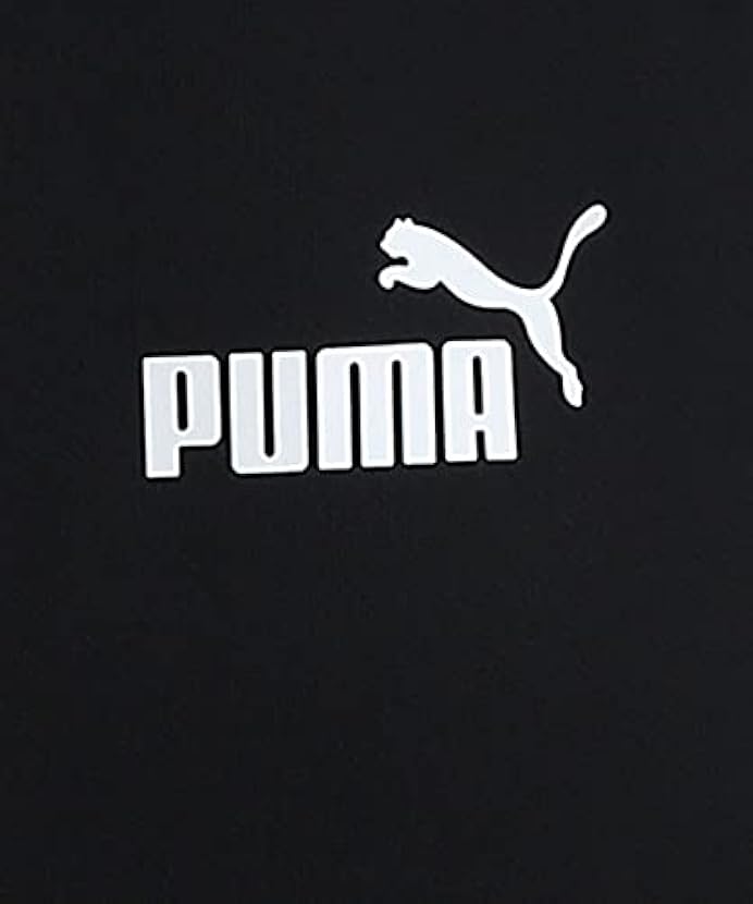 PUMA Power Cargo Pan Pantaloni Bambine e Ragazze 374518487