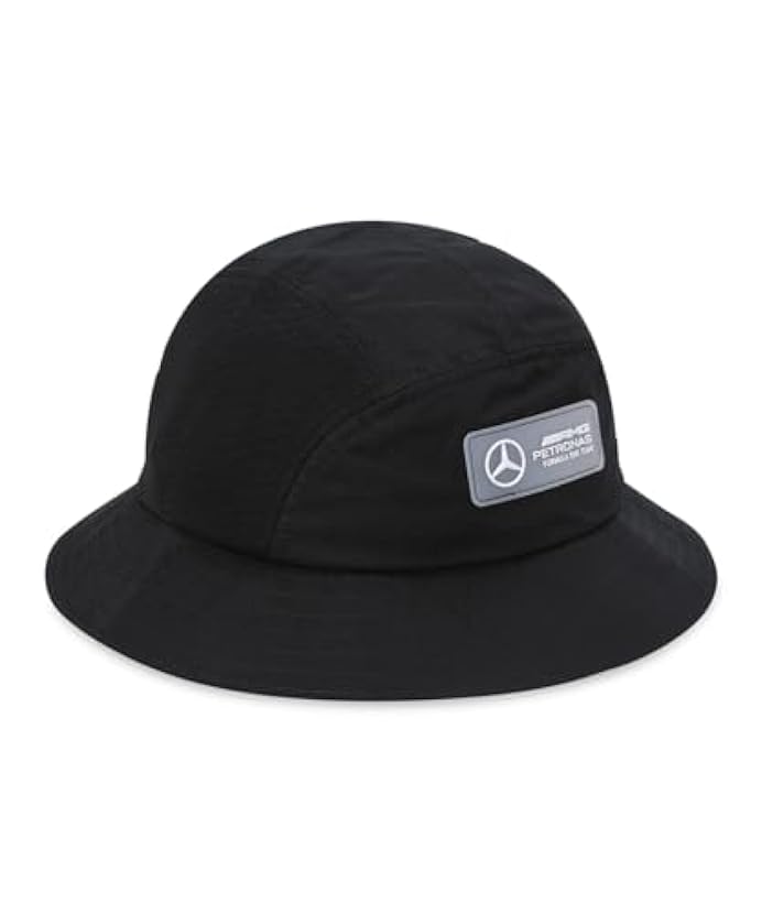 PUMA Cappello a Secchiello Mercedes-AMG Petronas 459269957