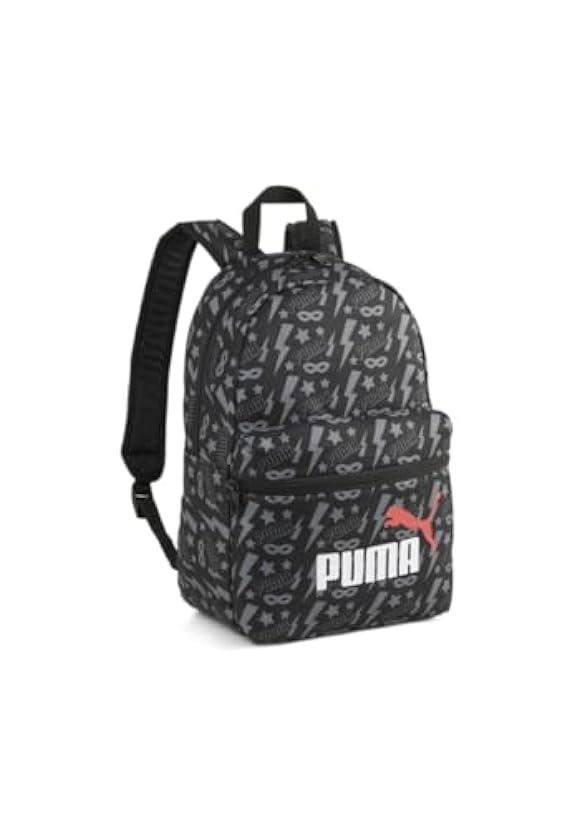 Puma Phase Small Backpack One Size 052456080