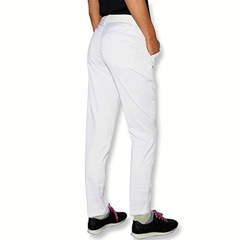 PUMA - Pantaloni da Golf 2020, Pantalone Donna 683358371