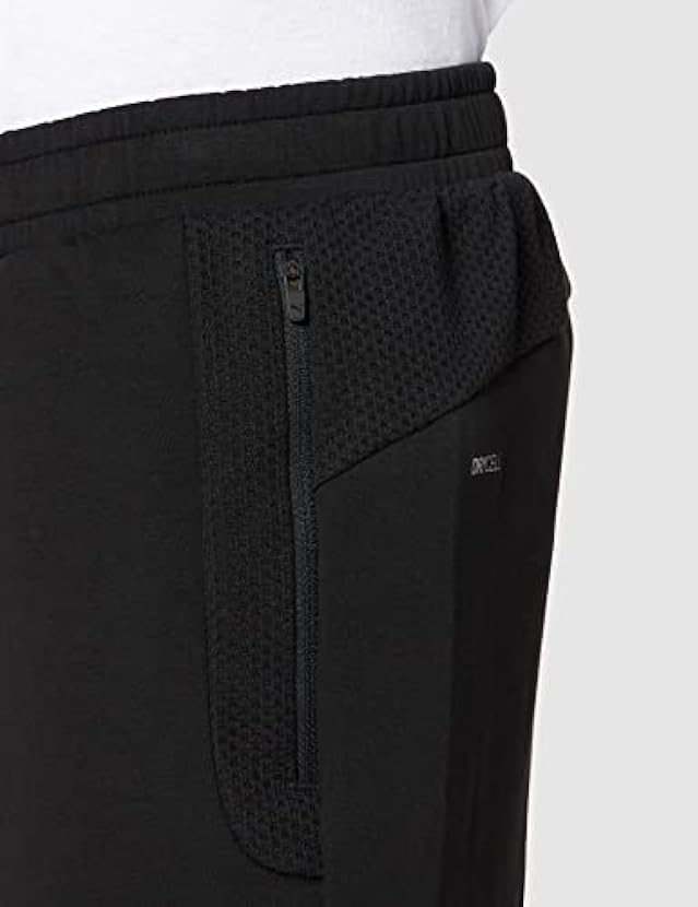 PUMA - ACM Casuals Sweat Shorts, Shorts Uomo 809574597