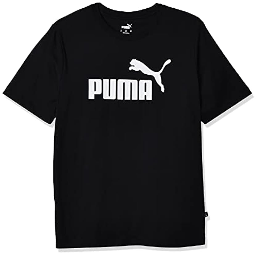 PUMA Essentials Camicia Uomo 575405561
