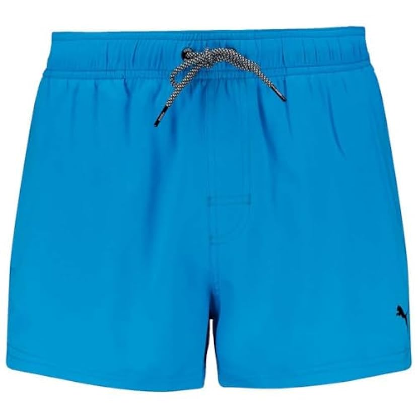 PUMA Short Length Swim Shorts, Costume da Bagno, 089760462
