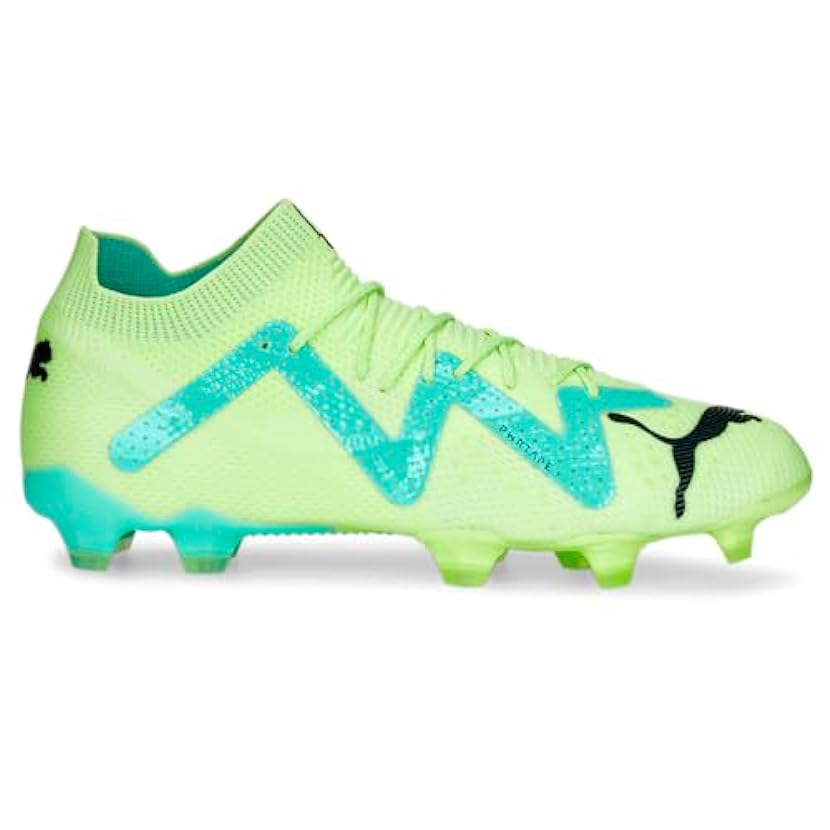 PUMA Men´s Future Ultimate FG Soccer Shoes (us_Footwear_Size_System, Adult, Men, Numeric, Medium, Numeric_7_Point_5) 106403692
