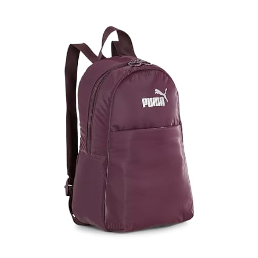 PUMA Core Up Backpack Zaino Donna 910063009