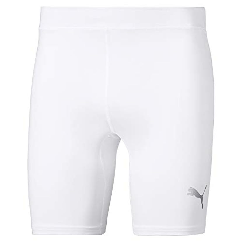 Puma Men´s Liga Baselayer Short Tight Functional Underwear 313835210