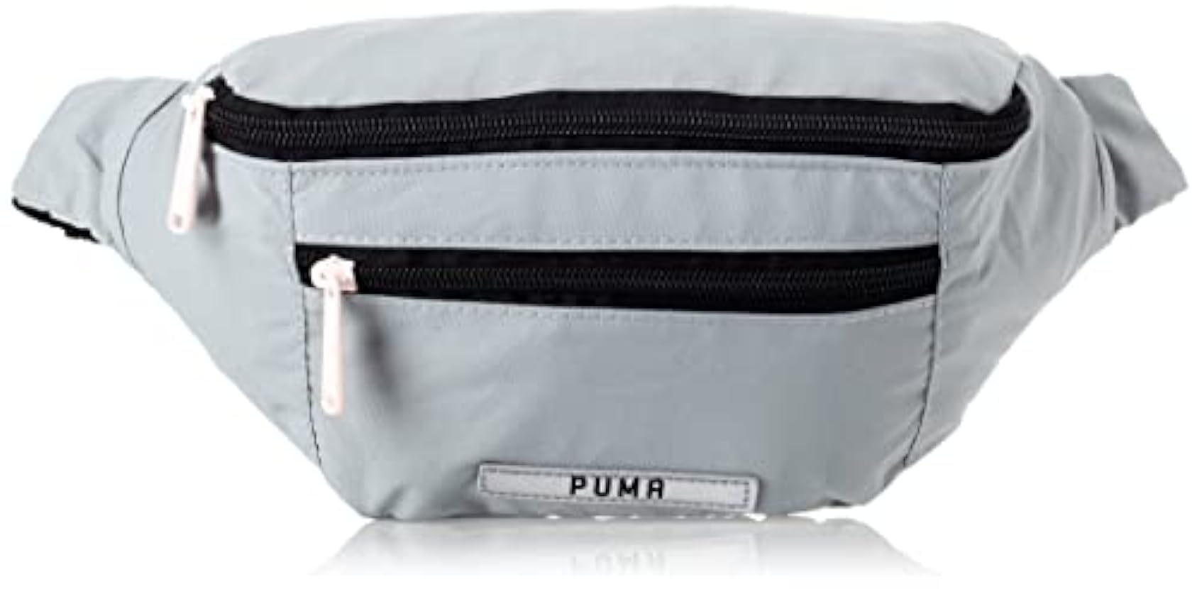 PUMA Surface Waist Pack, Tasca Unisex Adulto 496162078