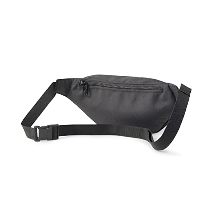 Puma Deck Waist Bag, Marsupio Unisex-Adult 462804165