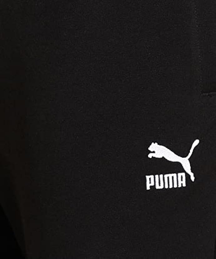 PUMA Shorts Classics 8” da Uomo 789348551